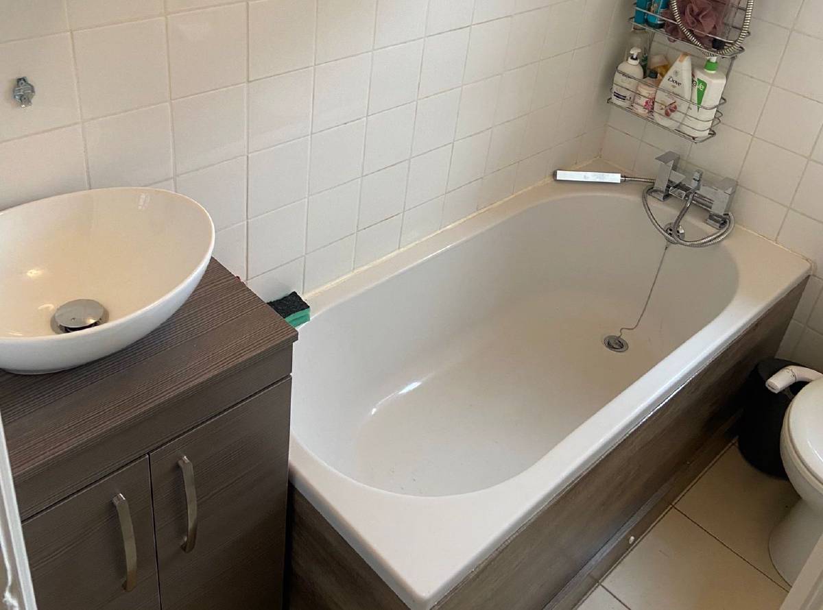 Property maintenance in Manchester and the North West Property maintenance in Manchester and the North West