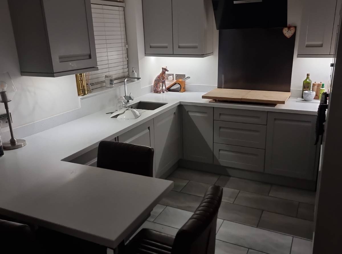 Property maintenance in Manchester and the North West Property maintenance in Manchester and the North West